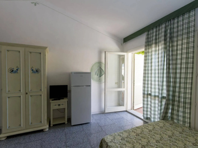 Residence Le Onde