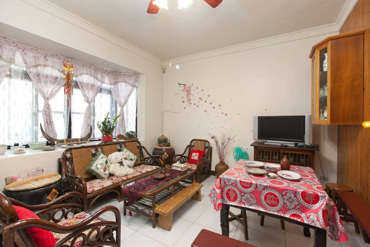 Time Traveling Hostel