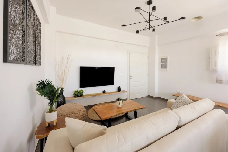 FN Suites