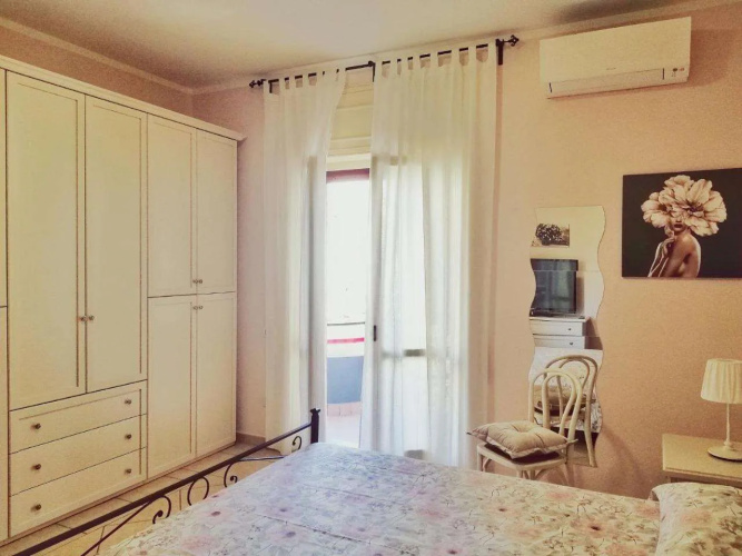 A Casa di Cecy