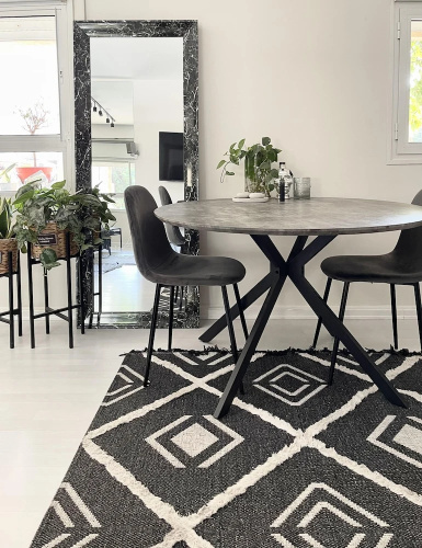 F45 by TLV2RENT