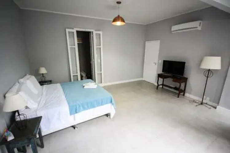 Copacabana Best Deal