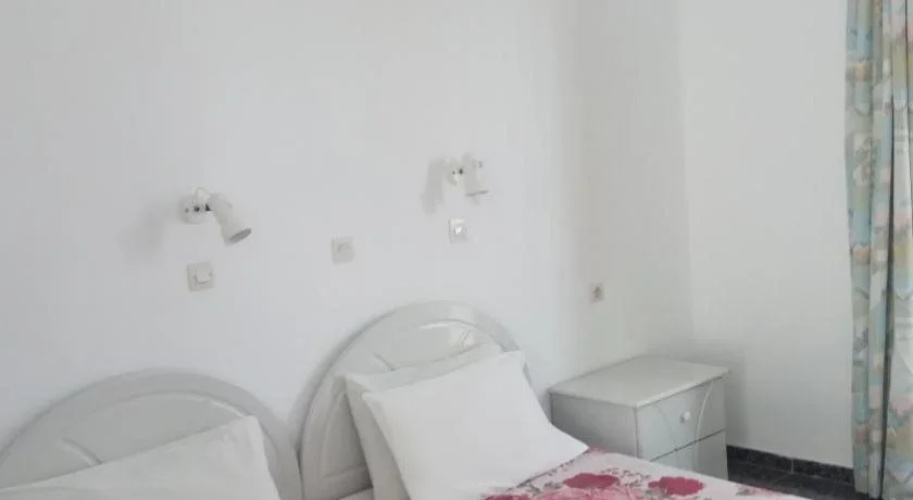 Sevoula studios
