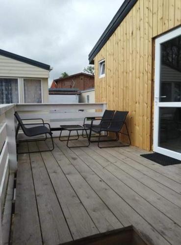 2 Bedrooms Cottage