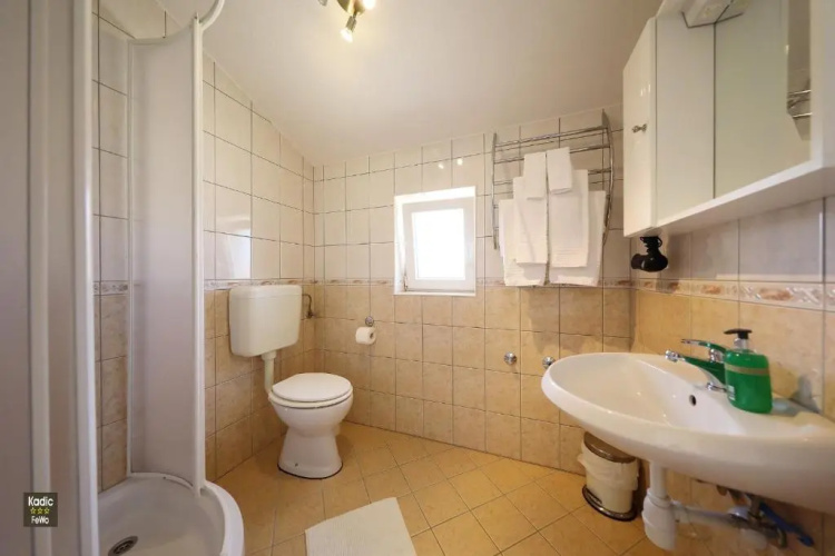 Apartment Josip - a69342