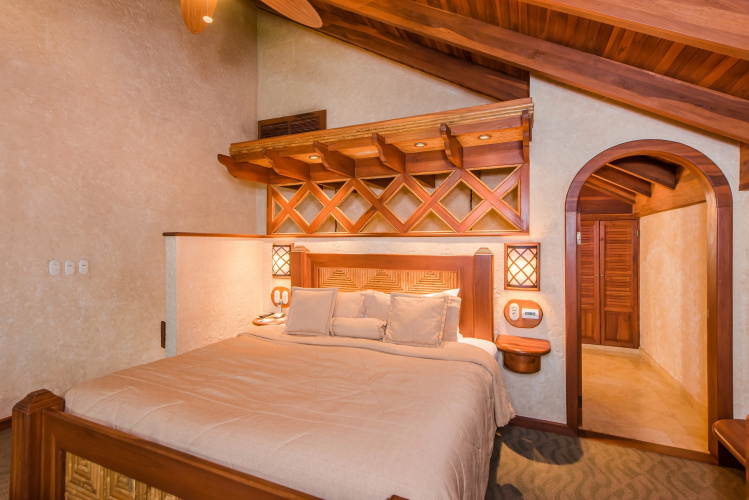 The Springs Resort & Spa photo 7