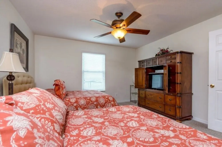 337 Belfry