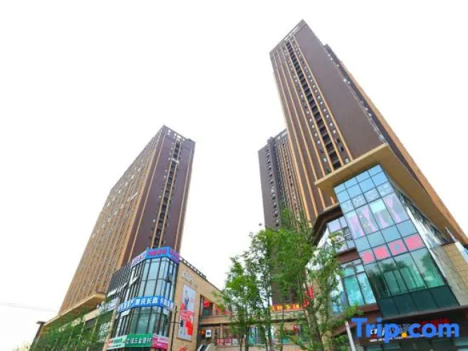 Epj Hotel