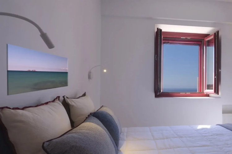 Aplada Suites