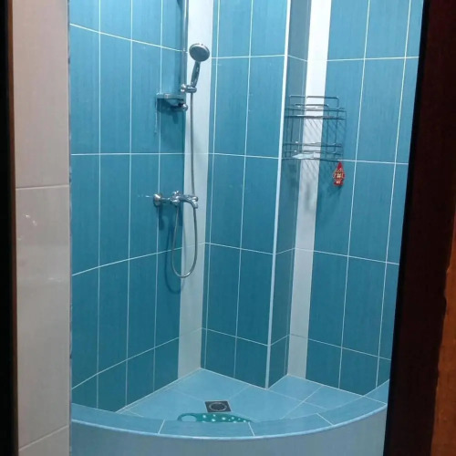 Фотография номера гостиницы Narek+