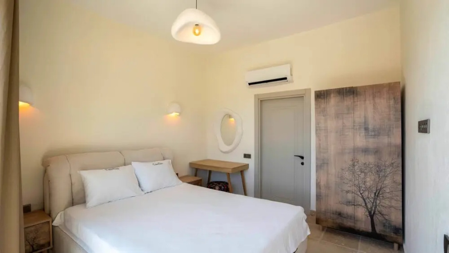 Casa Meis Villas & Escapes