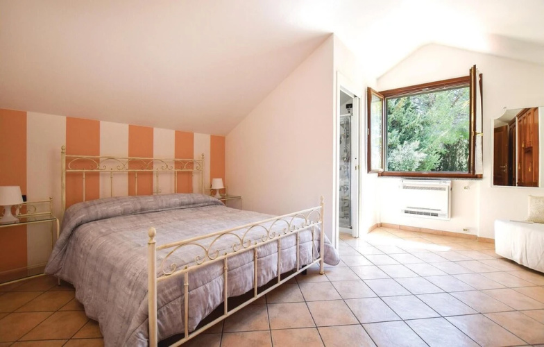 Casa Laura