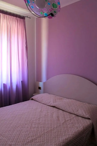 Bed Breakfast Il Mandorlo