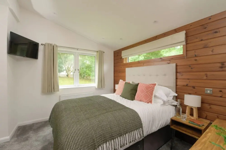 4 Valley View