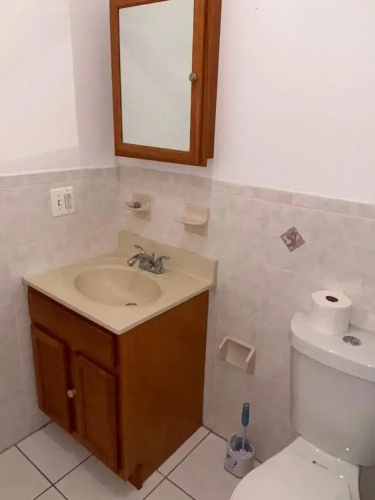 Nwk 457  Room 111-A