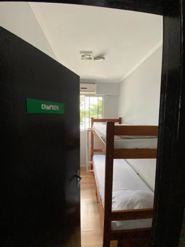 Koze Hostel