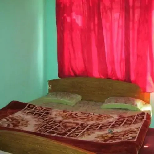 Hotel Saima