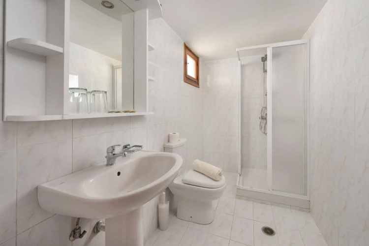 Luxury Chrysanthi Studios