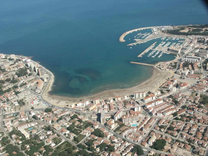 Apartamentos Gracia