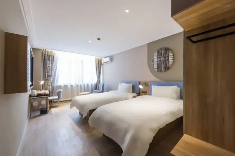 Home Inn