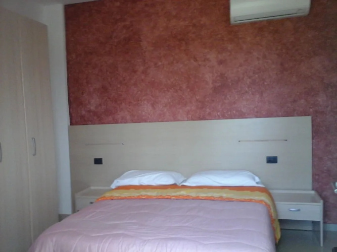 Sowi Hotel