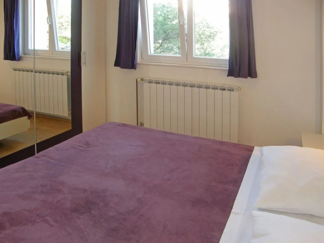 Apartments Antonia