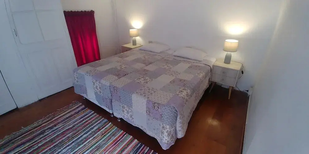 Casa Eguren Art Hostel - Adults Only