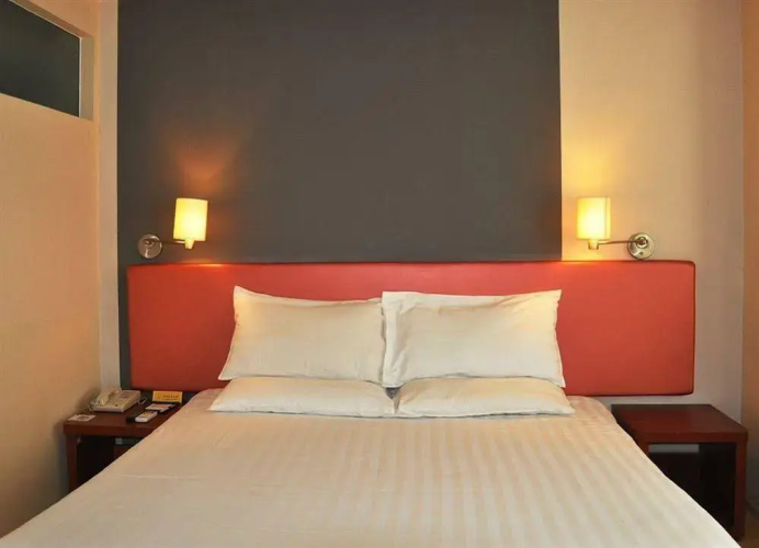 Piaohome Hotel