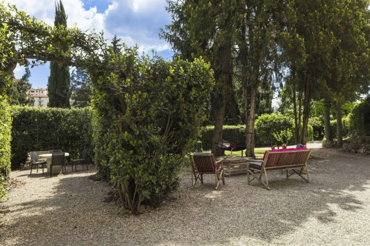 Villa Zara B&B
