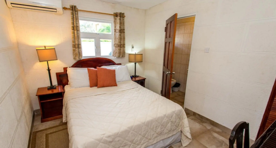 Ocean 15 Hotel
