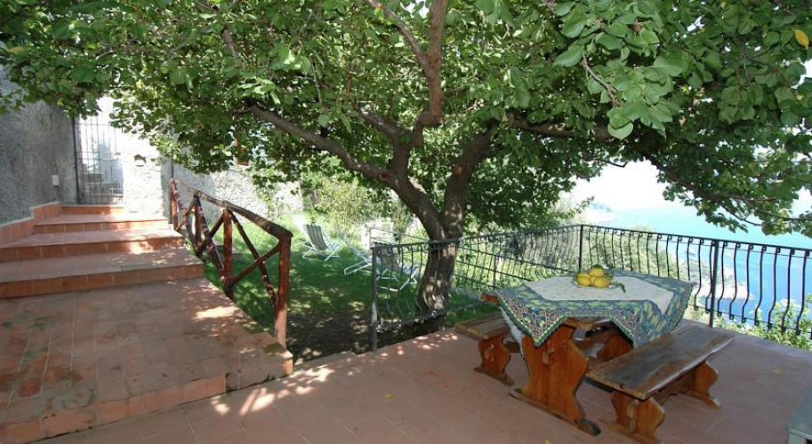 Casa dei Naviganti