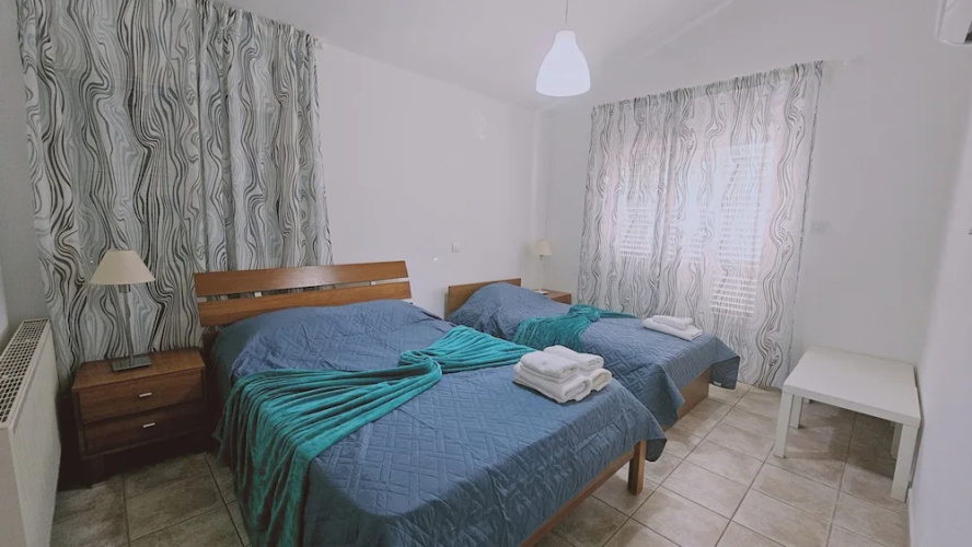 124 PRO 1 - Stay Villa Prince