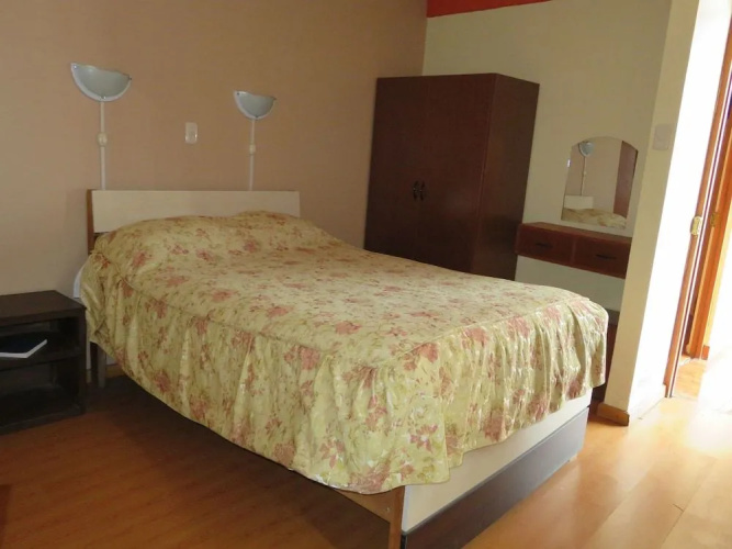 Gran Hotel Abancay