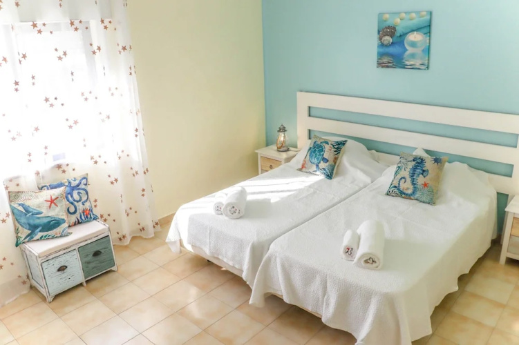 Stunning Apartment Beach Swimming Pool Albufeira
