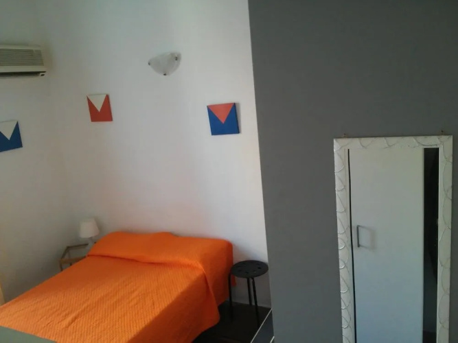 A Due Passi B&B