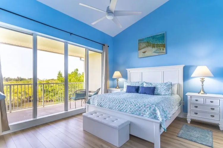 3216 Little Harbor