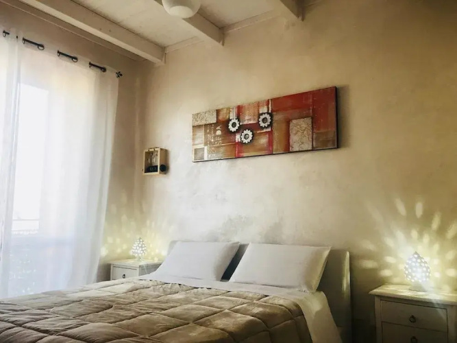Bed and Breakfast il Girasole