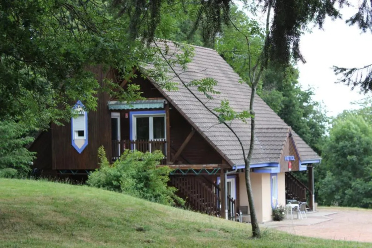Auberge de la Marguetière