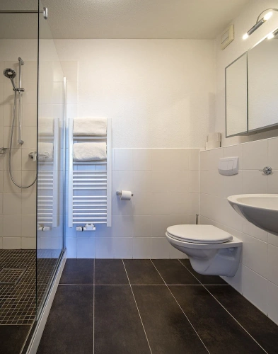 Comfort Suite