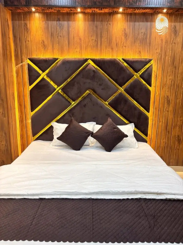 Shubh Residency