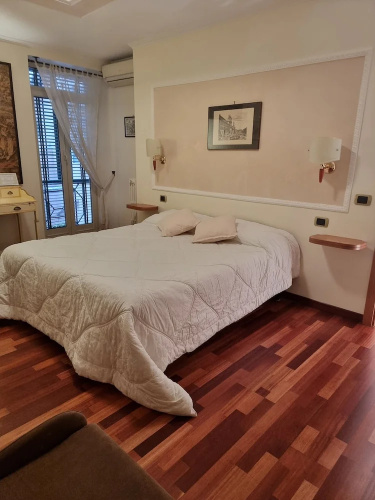 Diapason Colosseum Suite