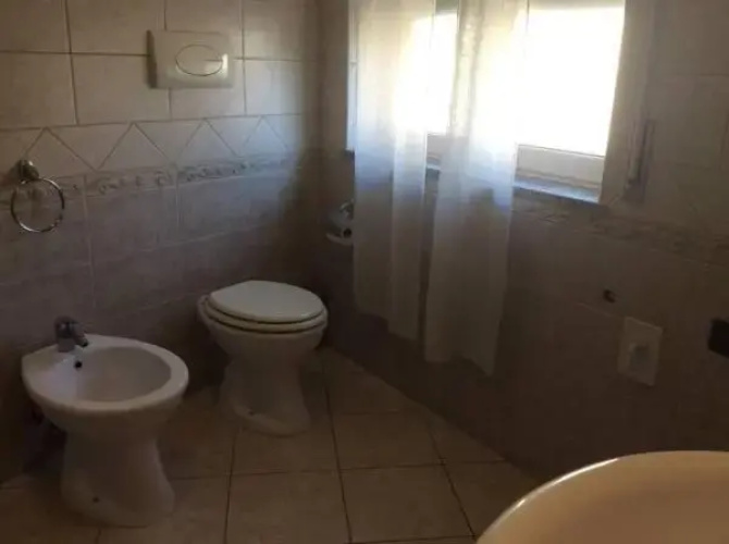 B&B Spano