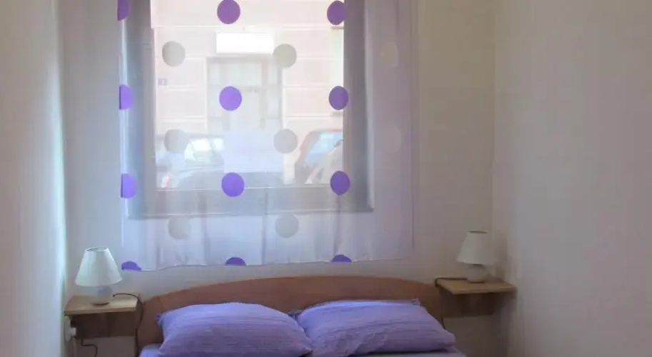 Hostel Kalemegdan