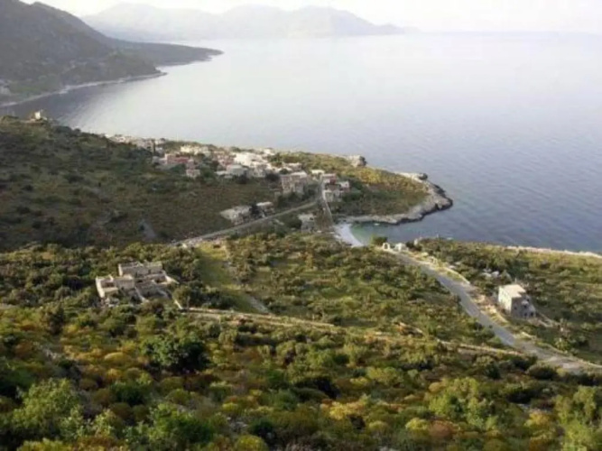 Castlerizaraki