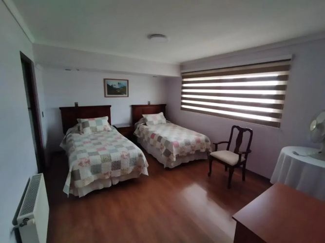 Millaray Inn Express