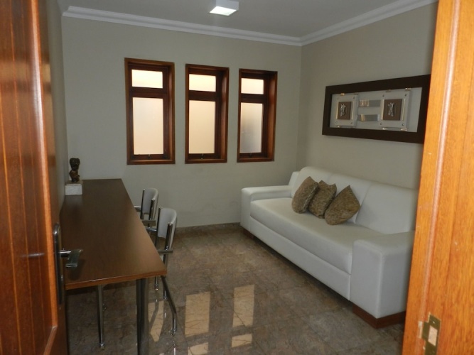 Paradise Inn Hotel e Lazer