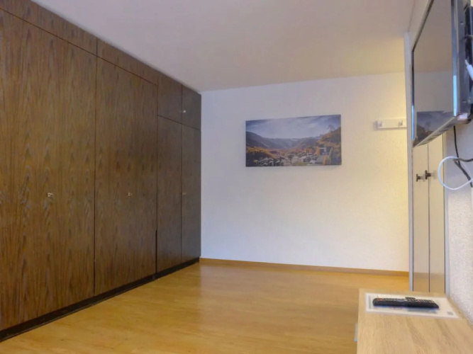 Apartment Imperial Lommel 26209