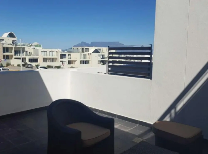 2 Bedrooms Comfort Apartment