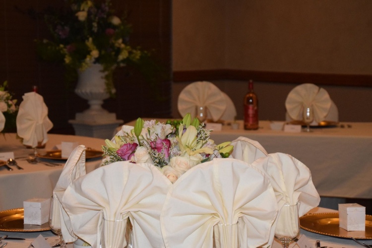 Stone Gate Inn photo 24