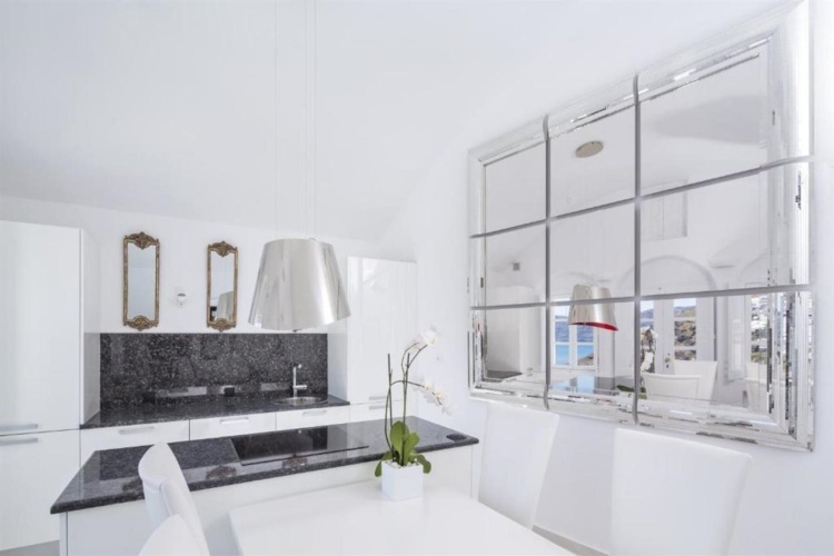 Canaves Oia Suites photo 35